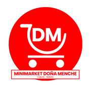 Logotipo